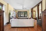 516 11th Street - Photo 10