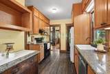 516 11th Street - Photo 11