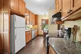 516 11th Street - Photo 12