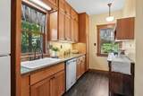 516 11th Street - Photo 13