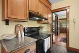 516 11th Street - Photo 14