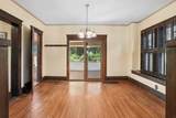516 11th Street - Photo 15