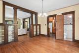 516 11th Street - Photo 16