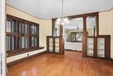 516 11th Street - Photo 17