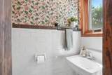 516 11th Street - Photo 18