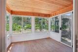 516 11th Street - Photo 19