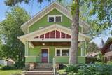 516 11th Street - Photo 2