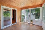 516 11th Street - Photo 20