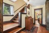 516 11th Street - Photo 21