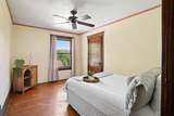 516 11th Street - Photo 22