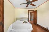 516 11th Street - Photo 23