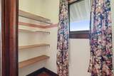 516 11th Street - Photo 24