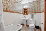 516 11th Street - Photo 25