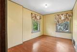 516 11th Street - Photo 26