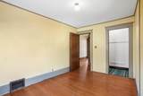 516 11th Street - Photo 27
