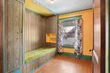516 11th Street - Photo 28