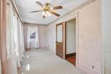 516 11th Street - Photo 29