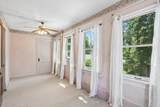 516 11th Street - Photo 30