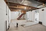 516 11th Street - Photo 31