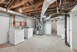 516 11th Street - Photo 32