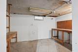 516 11th Street - Photo 33
