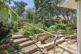 516 11th Street - Photo 34