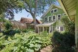 516 11th Street - Photo 35