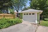 516 11th Street - Photo 36