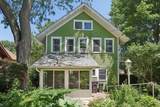 516 11th Street - Photo 37