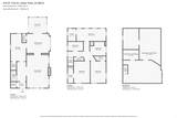 516 11th Street - Photo 38