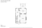 516 11th Street - Photo 39