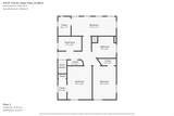 516 11th Street - Photo 40