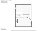 516 11th Street - Photo 41
