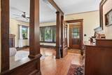 516 11th Street - Photo 5