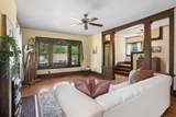 516 11th Street - Photo 6
