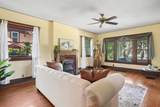 516 11th Street - Photo 7