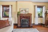 516 11th Street - Photo 8