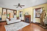 516 11th Street - Photo 9