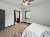 202 3rd Street - Photo 11