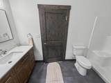 202 3rd Street - Photo 12