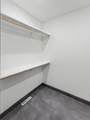 202 3rd Street - Photo 13