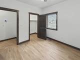 202 3rd Street - Photo 14