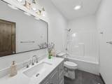202 3rd Street - Photo 15