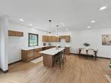 202 3rd Street - Photo 16