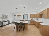 202 3rd Street - Photo 17