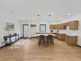 202 3rd Street - Photo 18
