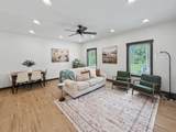 202 3rd Street - Photo 19