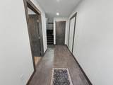 202 3rd Street - Photo 3