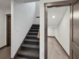202 3rd Street - Photo 4