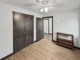 202 3rd Street - Photo 5